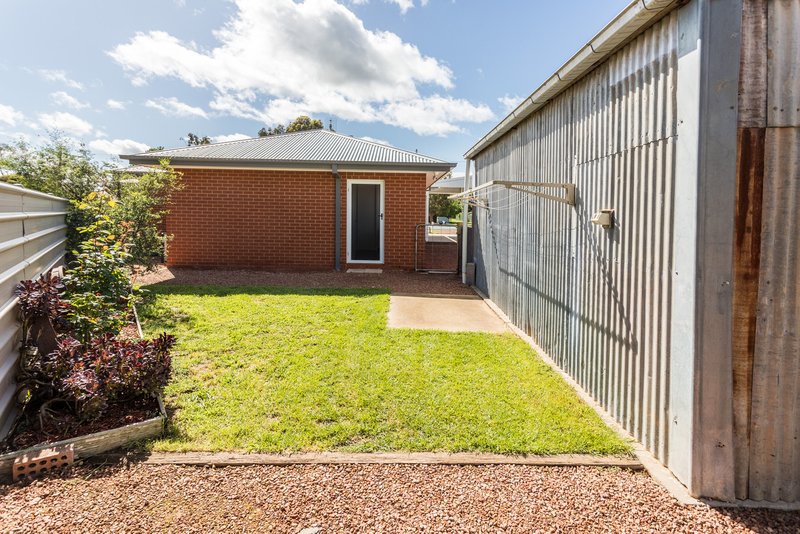 Photo - 60 Albert Street, Tatura VIC 3616 - Image 22