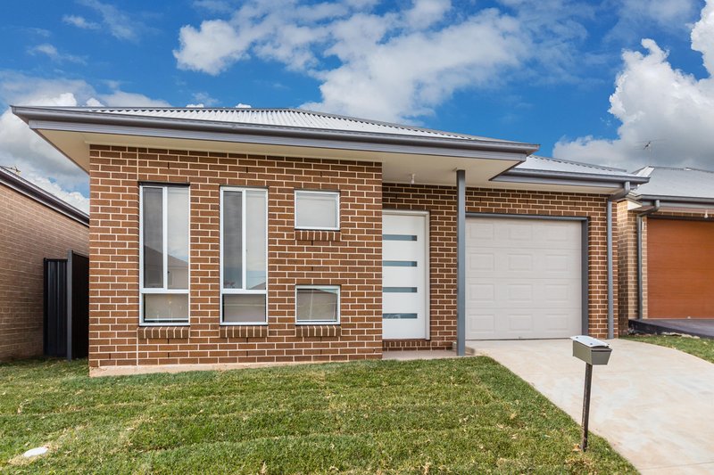 60 Alex Avenue, Schofields NSW 2762