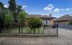 Photo - 60 Alexander Avenue, Campbelltown SA 5074 - Image 14