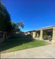 Photo - 60 Alfreda Avenue, Morley WA 6062 - Image 5