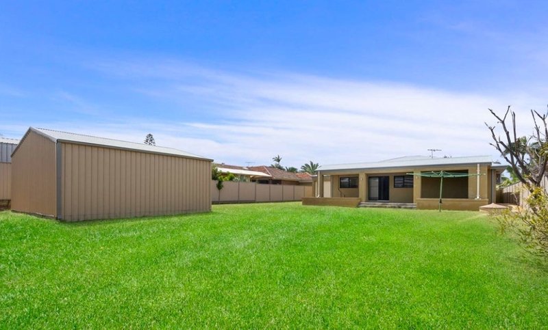 Photo - 60 Alfreda Avenue, Morley WA 6062 - Image 10