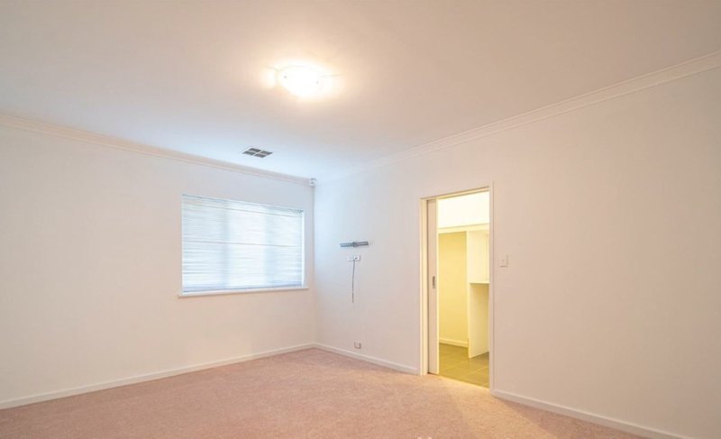 Photo - 60 Alfreda Avenue, Morley WA 6062 - Image 12