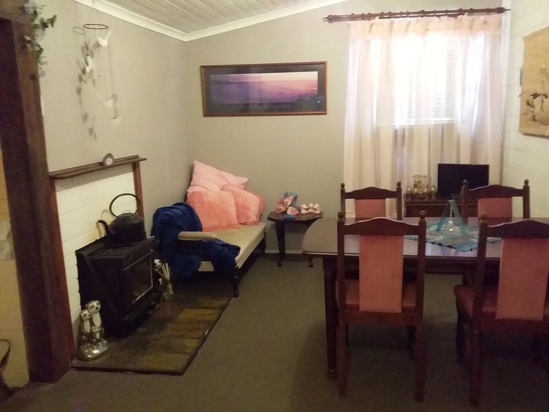 Photo - 60 Alice Street, Barraba NSW 2347 - Image 5