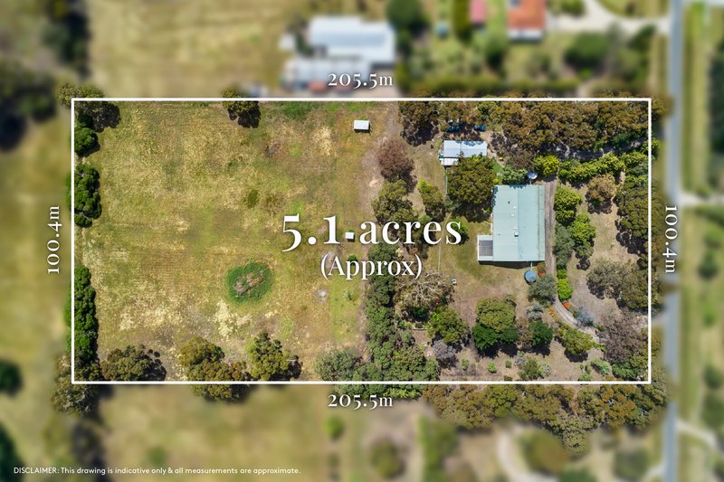 60 Alison Drive, Lara VIC 3212