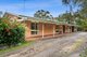 Photo - 60 Alison Drive, Lara VIC 3212 - Image 2