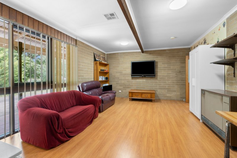 Photo - 60 Alison Drive, Lara VIC 3212 - Image 15