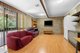 Photo - 60 Alison Drive, Lara VIC 3212 - Image 15