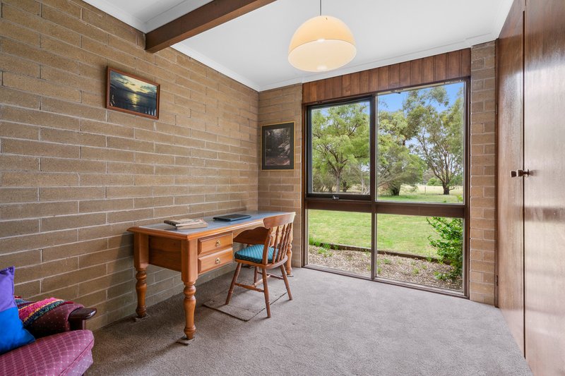 Photo - 60 Alison Drive, Lara VIC 3212 - Image 17