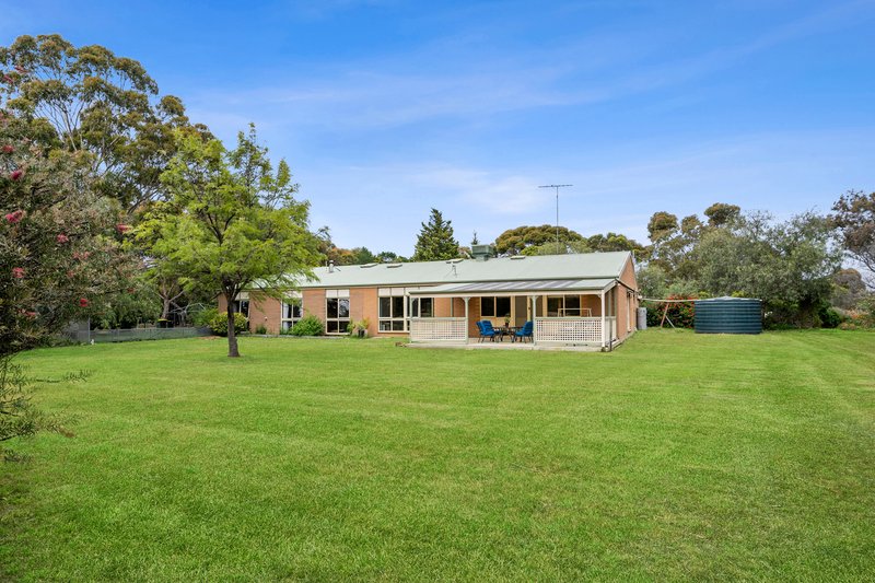 Photo - 60 Alison Drive, Lara VIC 3212 - Image 21