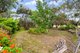 Photo - 60 Alison Drive, Lara VIC 3212 - Image 22