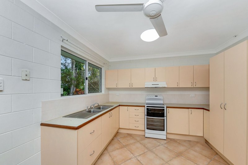 Photo - 60 Allambie Lane, Kelso QLD 4815 - Image 4