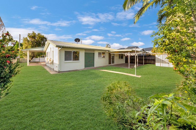 Photo - 60 Allambie Lane, Kelso QLD 4815 - Image 7