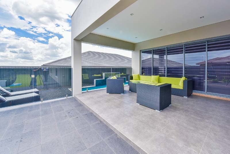 Photo - 60 Ambrose Street, Oran Park NSW 2570 - Image 14