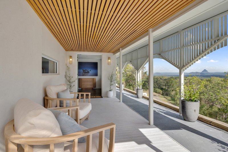 Photo - 60 Amigh Road, Landsborough QLD 4550 - Image 2