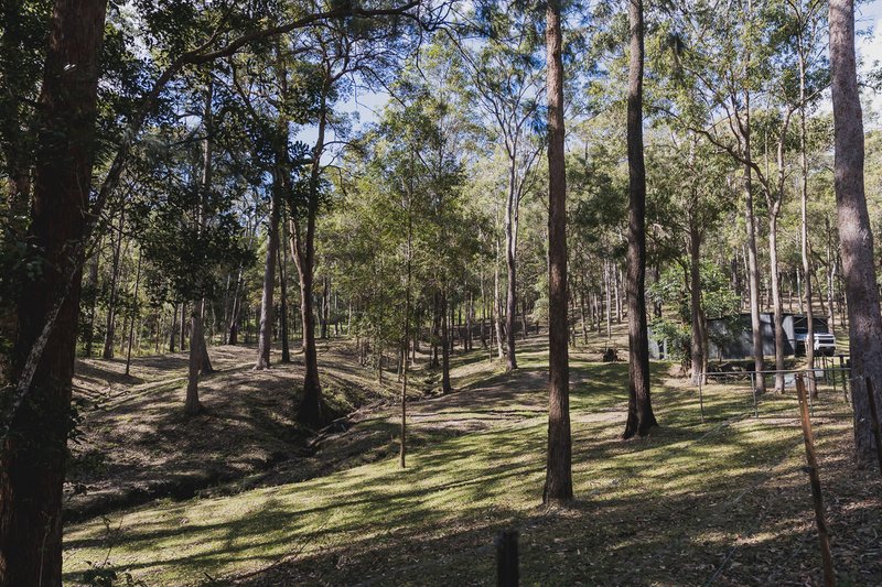 Photo - 60 Amigh Road, Landsborough QLD 4550 - Image 15