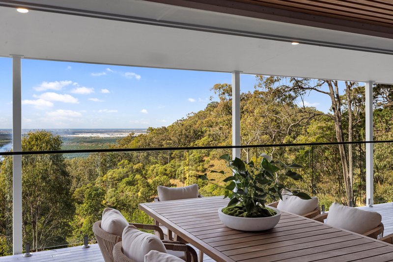 Photo - 60 Amigh Road, Landsborough QLD 4550 - Image 18