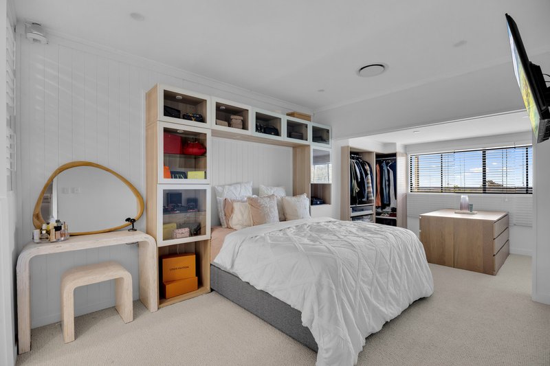 Photo - 60 Amigh Road, Landsborough QLD 4550 - Image 20