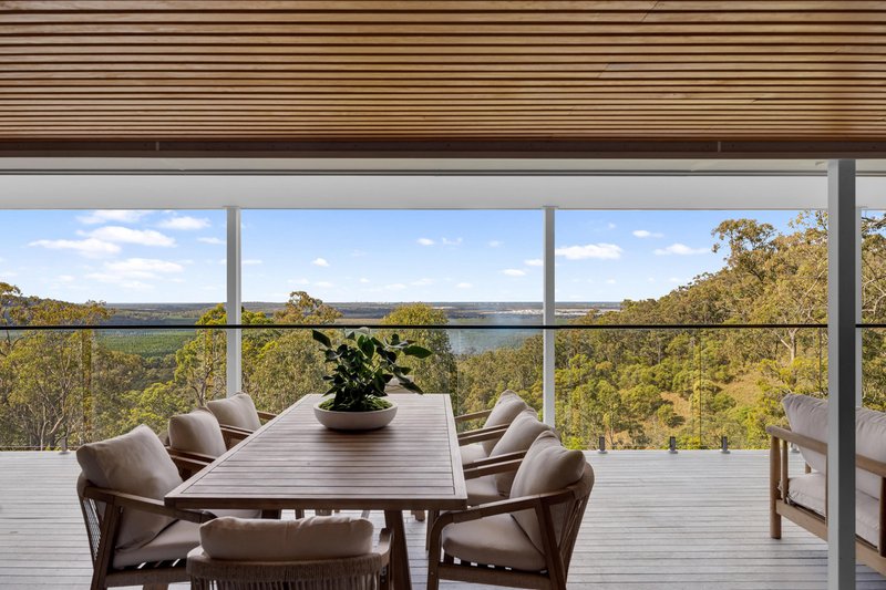 Photo - 60 Amigh Road, Landsborough QLD 4550 - Image 1