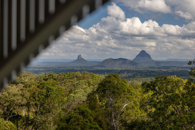 Photo - 60 Amigh Road, Landsborough QLD 4550 - Image 3