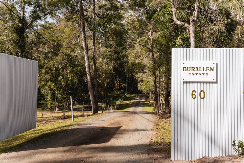 Photo - 60 Amigh Road, Landsborough QLD 4550 - Image 4