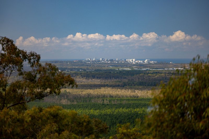 Photo - 60 Amigh Road, Landsborough QLD 4550 - Image 5