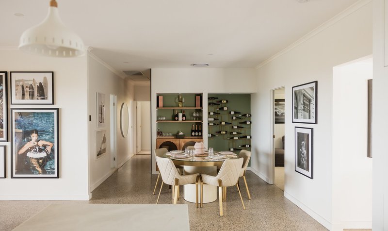 Photo - 60 Amigh Road, Landsborough QLD 4550 - Image 7