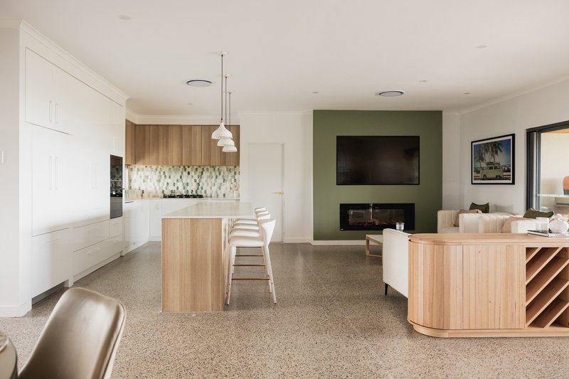 Photo - 60 Amigh Road, Landsborough QLD 4550 - Image 8