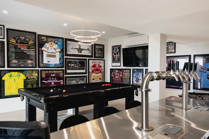 Photo - 60 Amigh Road, Landsborough QLD 4550 - Image 9