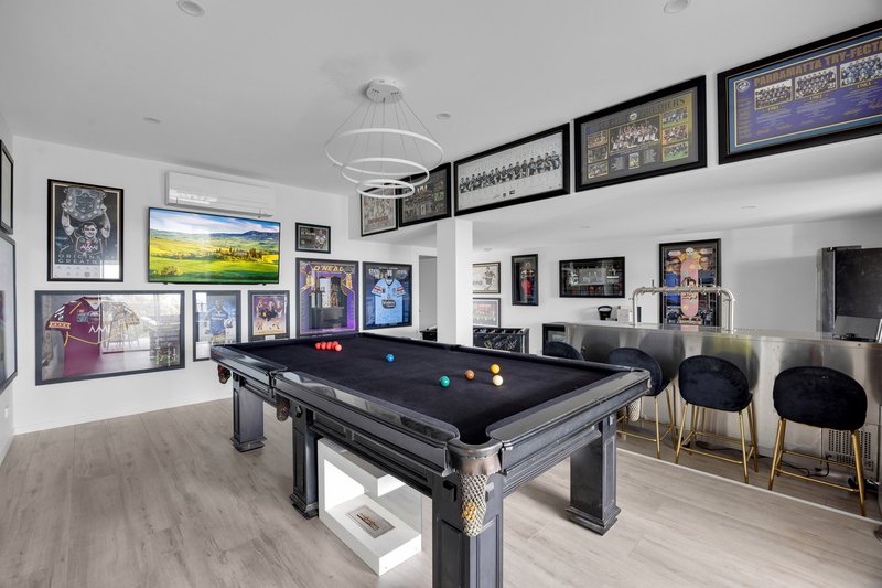 Photo - 60 Amigh Road, Landsborough QLD 4550 - Image 10