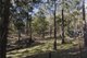 Photo - 60 Amigh Road, Landsborough QLD 4550 - Image 15