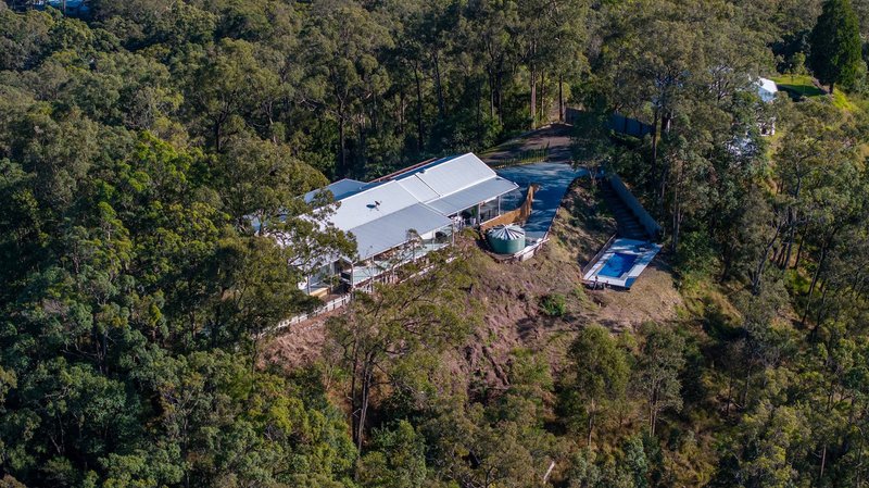 Photo - 60 Amigh Road, Landsborough QLD 4550 - Image 17