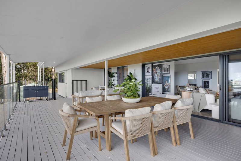 Photo - 60 Amigh Road, Landsborough QLD 4550 - Image 19