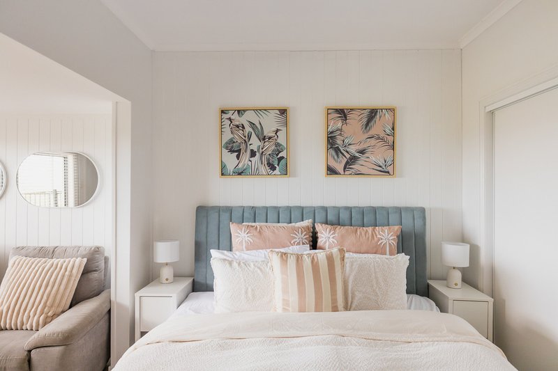 Photo - 60 Amigh Road, Landsborough QLD 4550 - Image 21