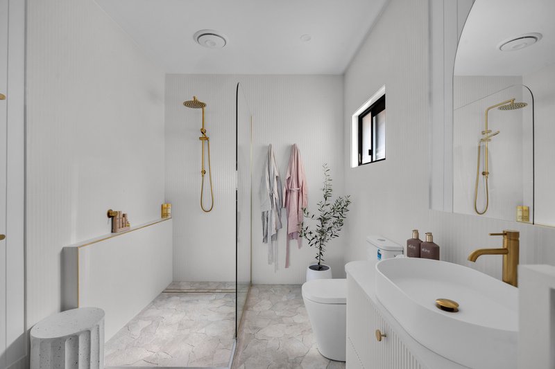 Photo - 60 Amigh Road, Landsborough QLD 4550 - Image 22