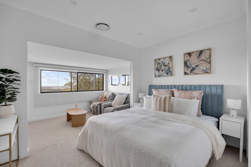 Photo - 60 Amigh Road, Landsborough QLD 4550 - Image 23