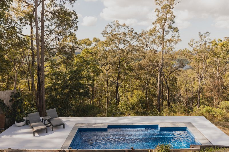 Photo - 60 Amigh Road, Landsborough QLD 4550 - Image 25