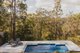 Photo - 60 Amigh Road, Landsborough QLD 4550 - Image 25