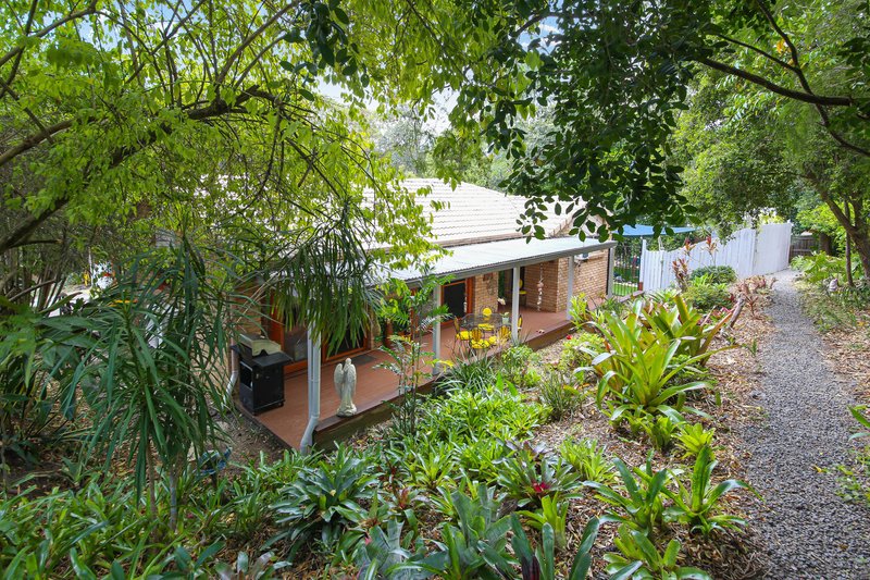 Photo - 60 Andersen Road, Diamond Valley QLD 4553 - Image 7