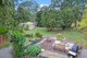 Photo - 60 Andersen Road, Diamond Valley QLD 4553 - Image 10