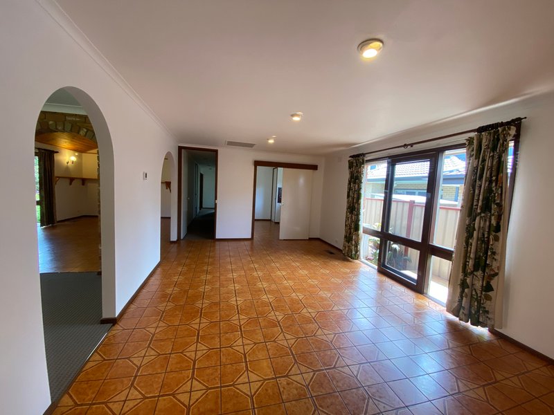 Photo - 60 Anderson Road, Sunbury VIC 3429 - Image 6