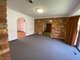 Photo - 60 Anderson Road, Sunbury VIC 3429 - Image 12