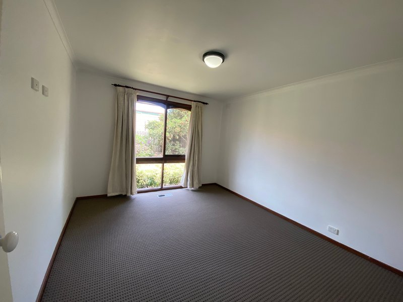 Photo - 60 Anderson Road, Sunbury VIC 3429 - Image 17