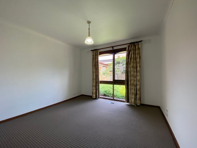 Photo - 60 Anderson Road, Sunbury VIC 3429 - Image 19