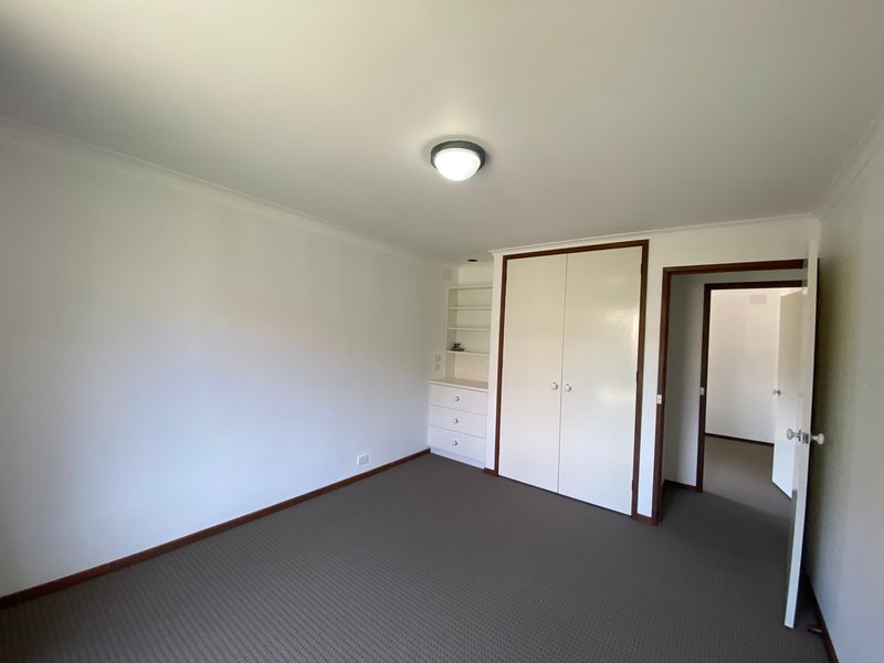 Photo - 60 Anderson Road, Sunbury VIC 3429 - Image 20