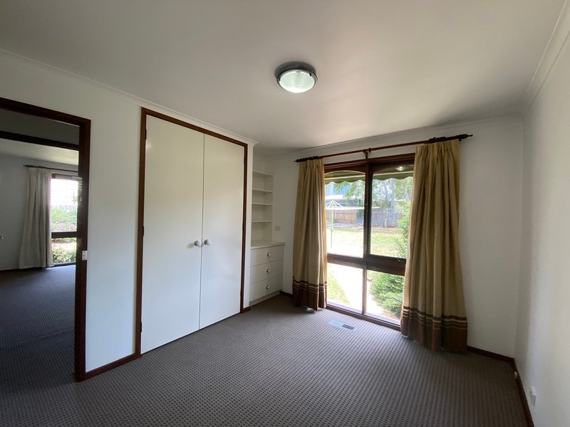 Photo - 60 Anderson Road, Sunbury VIC 3429 - Image 21