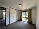 Photo - 60 Anderson Road, Sunbury VIC 3429 - Image 21