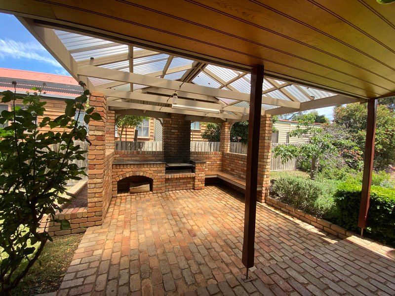 Photo - 60 Anderson Road, Sunbury VIC 3429 - Image 27