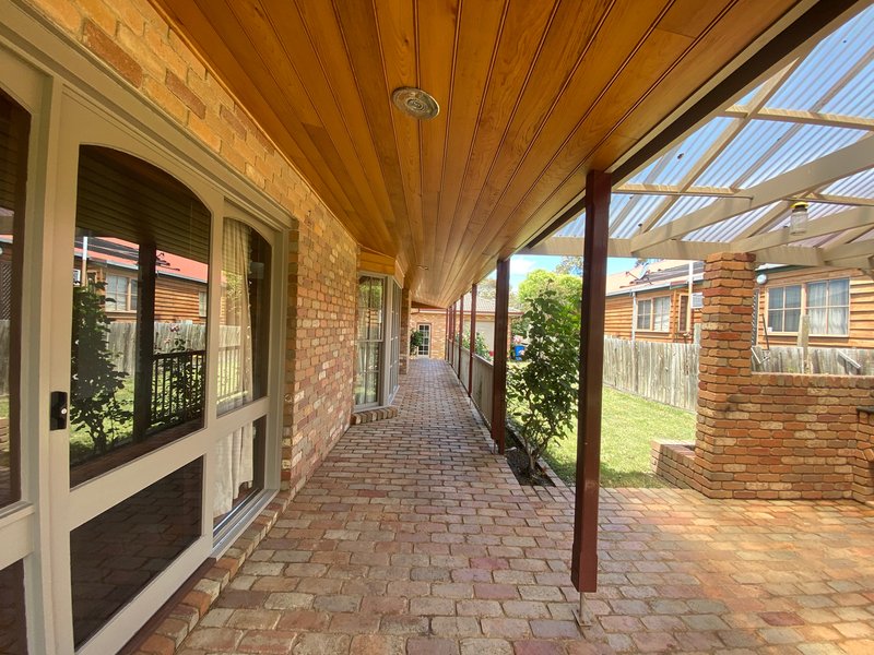 Photo - 60 Anderson Road, Sunbury VIC 3429 - Image 28