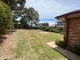 Photo - 60 Anderson Road, Sunbury VIC 3429 - Image 29