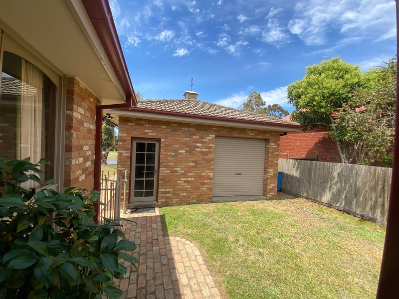 Photo - 60 Anderson Road, Sunbury VIC 3429 - Image 31